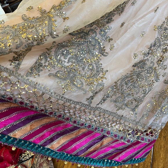 New - Picture 12 of 12